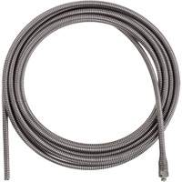 Drain Cleaners Cable #C-4 Industrial Sales