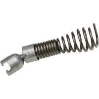 Head Auger #T-217, Drop, 0.33' Cable Length Industrial Sales