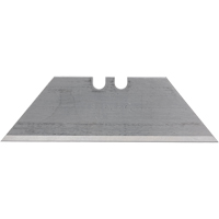 Lame utilitaire robuste, Style Simple Industrial Sales