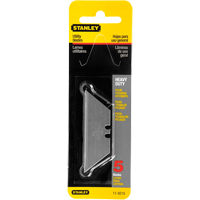Lame utilitaire robuste, Style Simple Industrial Sales