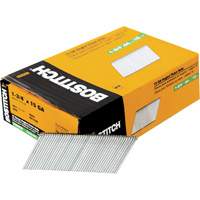 15 Gauge Angled Finish Nails Industrial Sales