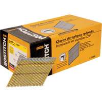 Framing Nails Industrial Sales