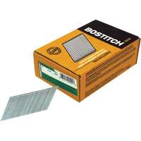 15 Gauge Angled Finish Nails Industrial Sales