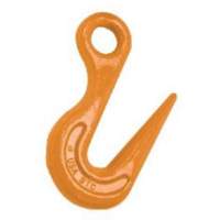 Sorting Hook Industrial Sales