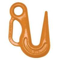 Sorting Hook Industrial Sales