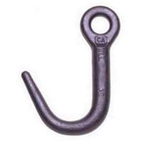 Cam-Alloy&reg; J-Hook Industrial Sales