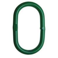 Cam-Alloy&reg; Master Link Industrial Sales