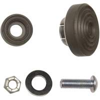 Replacement Screw with Handle Kit Industrial Sales