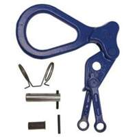 Replacement Shackle Kit Industrial Sales