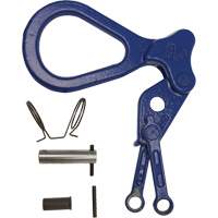 Replacement Shackle Kit Industrial Sales