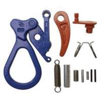 Replacement Shackle Kit Industrial Sales