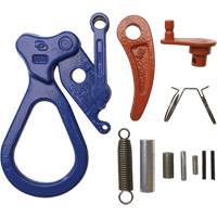 Replacement Shackle Kit Industrial Sales