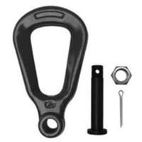 Replacement Shackle Kit Industrial Sales