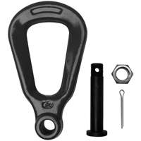 Replacement Shackle Kit Industrial Sales