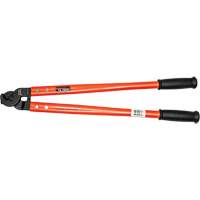 ACSR Wire Rope and Cable Cutter, 28" Industrial Sales