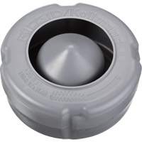 K-45 Inner-Drum Industrial Sales