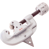 Tubing Cutters