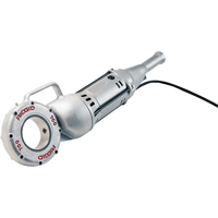 Model 700 Power Drive, 28 RPM, 1/2" - 2" Pipe Thread Industrial Sales