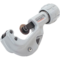 Constant Swing Tubing Cutter #150, 1/8" - 1-1/8" Capacity Industrial Sales