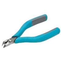 Coupe-fil 30° Industrial Sales
