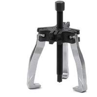 2-Ton Internal and External Ratcheting Puller Industrial Sales