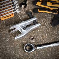Universal Ball Joint Separator Industrial Sales