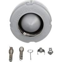 C-6 Cable Kit Industrial Sales