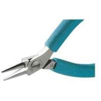 Erem&reg; Needle Nose Pliers Industrial Sales