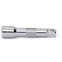 Jeu de rallonges de 3/8" de 4 morceaux Industrial Sales