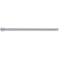Jeu de rallonges de 3/8" de 4 morceaux Industrial Sales