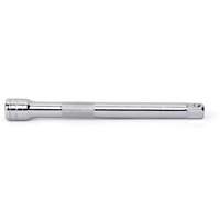 1/4", 3/8" & 1/2" Drive 6 & 12 Point Standard & Deep SAE/Metric Mechanics Tool Set Industrial Sales