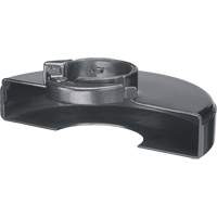 Protecteur de type 1 pour meuleuses d'angle de 7 pouces Industrial Sales