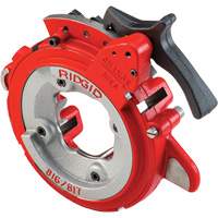 1" - 2" Semi-Automatic Die Head Industrial Sales