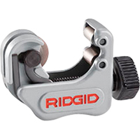 Close Quarters AUTOFEED Cutter Only No.118, 1/4-1-1/8" Capacity Industrial Sales