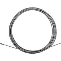 1/2" (12 mm) X 75' (23 m) IW (Integral Wound) Cable #C-45IW Industrial Sales
