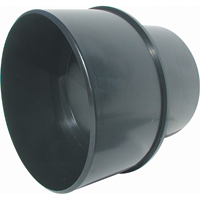 Fittings Industrial Sales