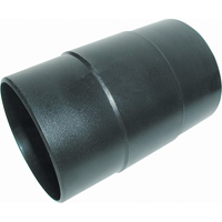 Fittings Industrial Sales