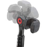 Cintreuse de barres d'armature avec m&eacute;canisme d'indexation Industrial Sales