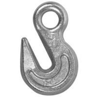 Eye Grab Hook Industrial Sales