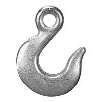 Eye Slip Hook Industrial Sales