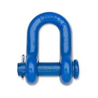 Campbell&reg; Super Blue Utility Clevis Industrial Sales