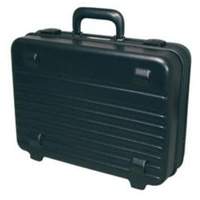 Rolling Protective Hand Tool Carrying Case Industrial Sales