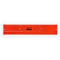 Outil de pliage, 18" x 3-4/5" Industrial Sales