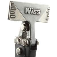 Sertisseuse manuelle &agrave; manche droite Industrial Sales