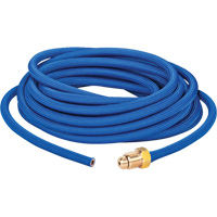 12-1/2' 3 Series Water Hose Industrial Sales