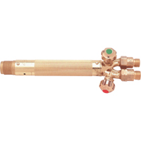 Manches de chalumeau Classic No 85, Harris Industrial Sales