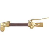 Dispositifs de coupe Classic Industrial Sales