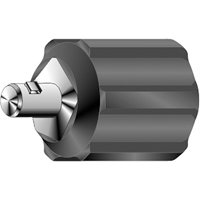 Adapter Industrial Sales