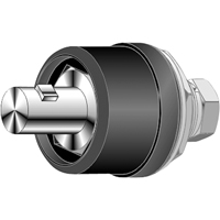 Receptacle Industrial Sales
