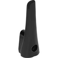 Levier pour chalumeau de gougeage &agrave; l'arc au charbon avec jet d'air Industrial Sales